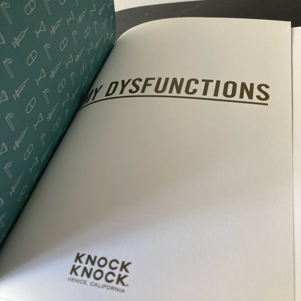 ☀️ Journal - Picture 4 of 4